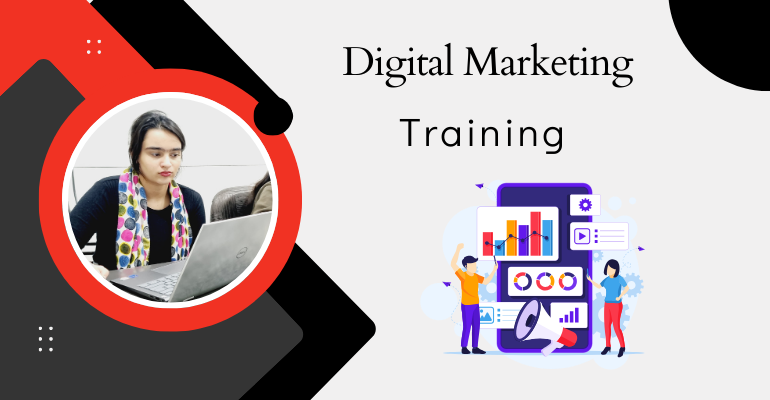 digital marketing course in indore